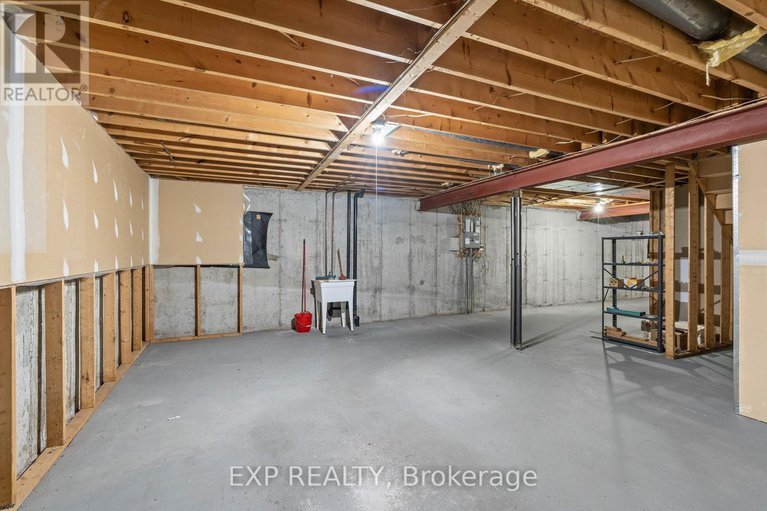 28160335/1-1-heather-glen-court/stittsville-central/ottawa/ontario/K2S1L4_38