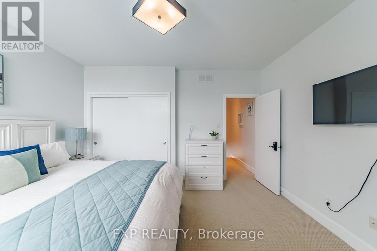 29463573/d-63-young-street/west-centre-town/ottawa/ontario/K1S5T5_27