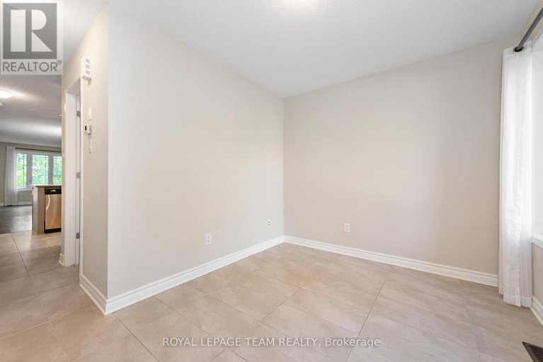 28869009/634-danaca-private/carson-meadows/ottawa/ontario/K1K2V7_6