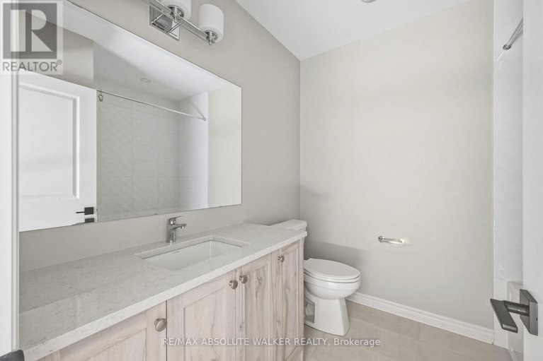 29674696/803-antonio-farley-street/camelot/ottawa/ontario/K4A5N3_44