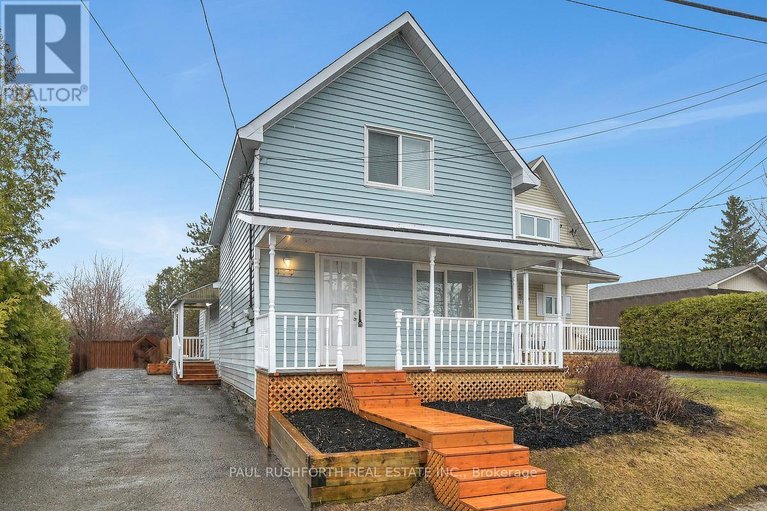 29614409/919-laurier-street/town-of-rockland/clarence-rockland/ontario/K4K1E3_1