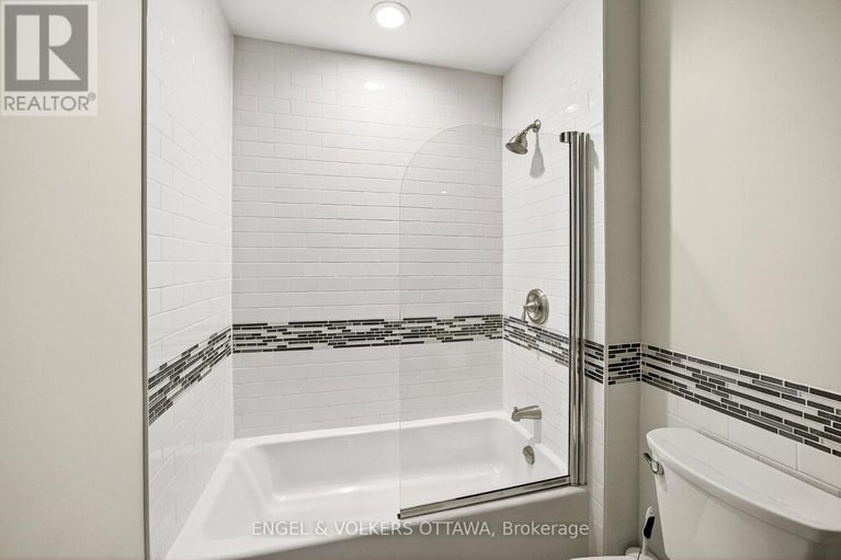 28865549/29-milne-crescent/beaverbrook/ottawa/ontario/K2K1H7_39