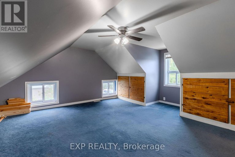 28978593/12-ash-street/south-stormont-osnabruck-twp/south-stormont/ontario/K0C1Y0_25