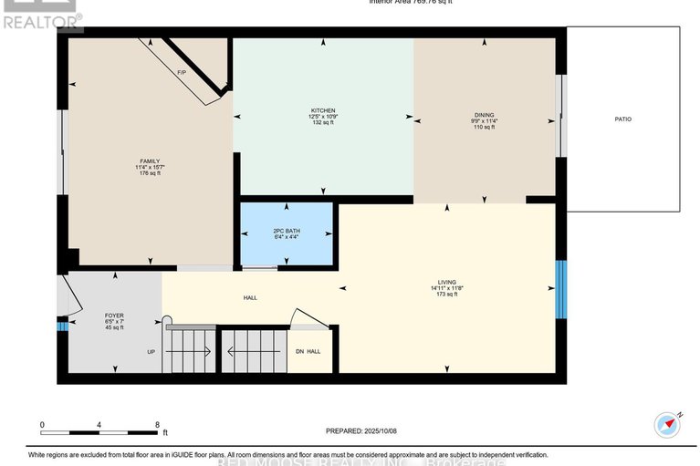 28966655/21-ramsgate-private/mooneys-bayriverside-park/ottawa/ontario/K1V8M4_38