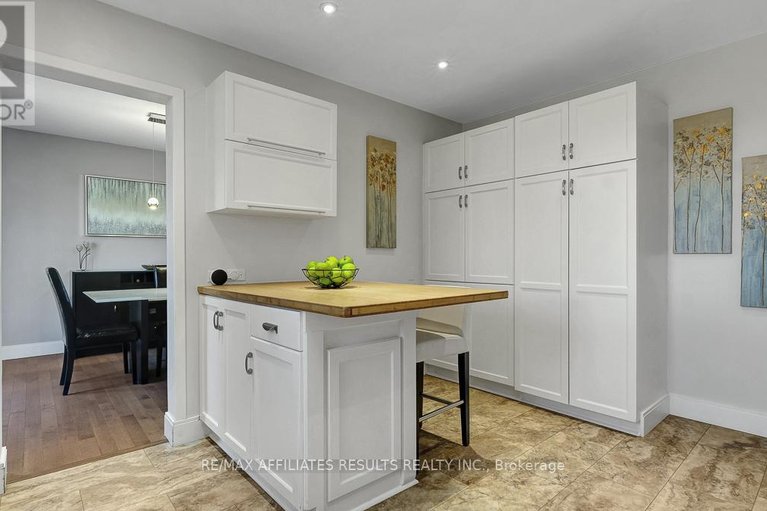 29657877/13-redfox-place/bridlewood/ottawa/ontario/K2M1C8_13