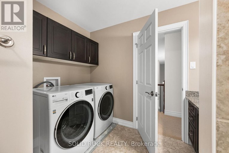 29320365/347-bamburgh-way/cedargrovefraserdale/ottawa/ontario/K2J5R1_38