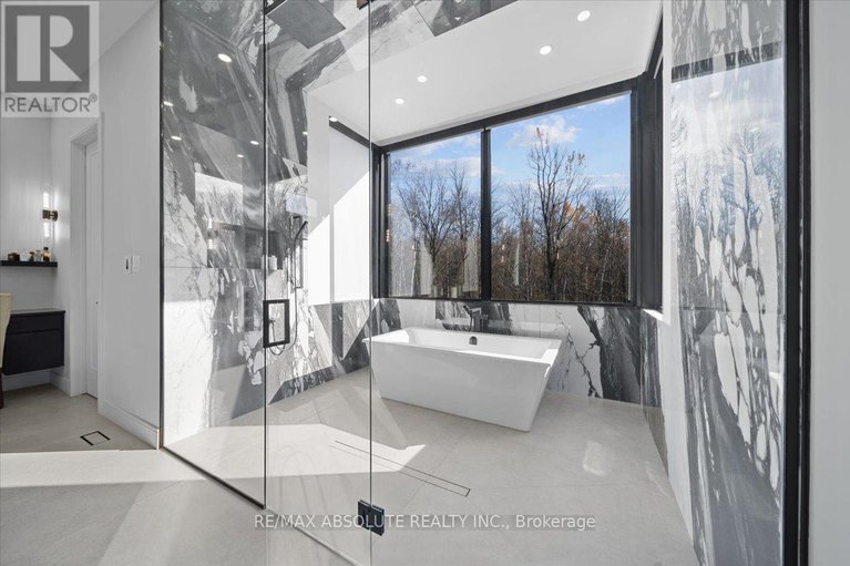 28104159/553-shoreway-drive/greely/ottawa/ontario/K4P0G3_37
