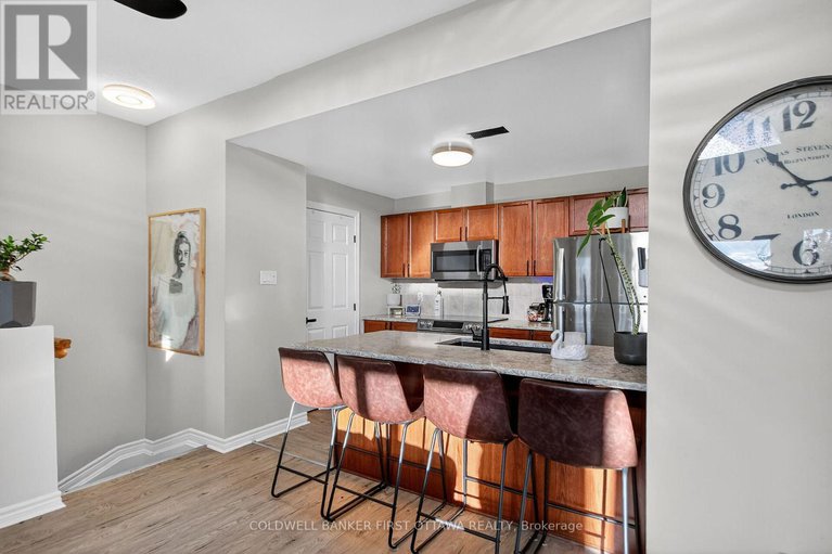 29133646/c-137-oldfield-drive/barrhaven-east/ottawa/ontario/K2G7C8_8