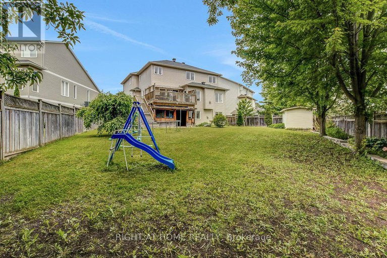 28499567/498-landswood-way/stittsville-south/ottawa/ontario/K2S0A5_50
