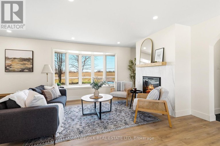 29630285/1709-county-rd-31-road/north-dundas-winchester-twp/north-dundas/ontario/K0C2K0_7