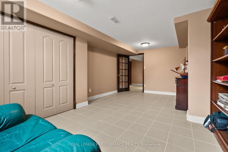 29443376/2091-ricardo-street/avalon-east/ottawa/ontario/K4A4K8_78