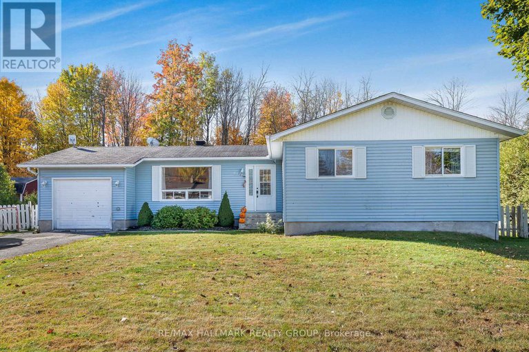 29017569/912-pattee-road-e/champlain-twp/champlain/ontario/K6A2R2_1