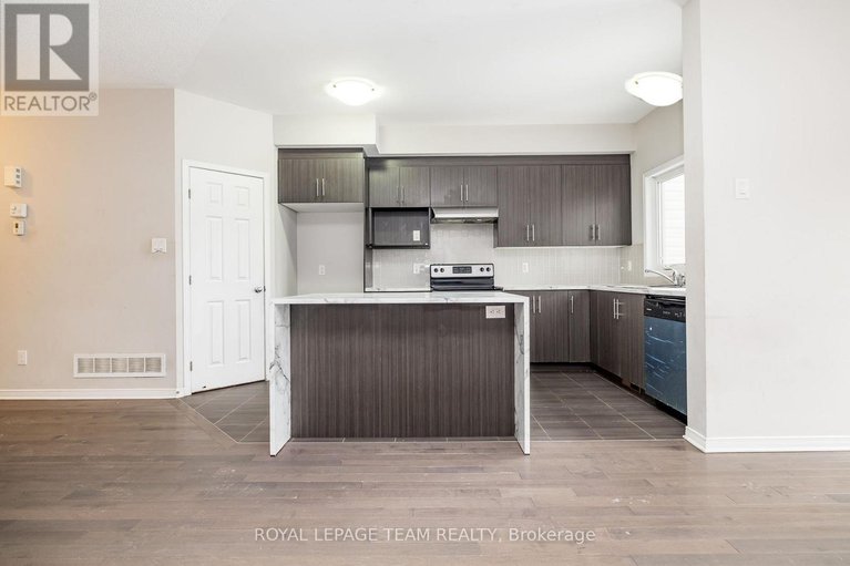 29260838/604-via-campanale-avenue/longfields/ottawa/ontario/K2J4X1_11