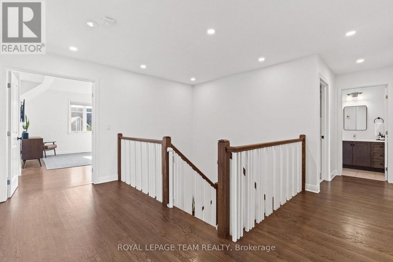 28379570/108-lochhouse-walk/stonebridge/ottawa/ontario/K2J6A3_22