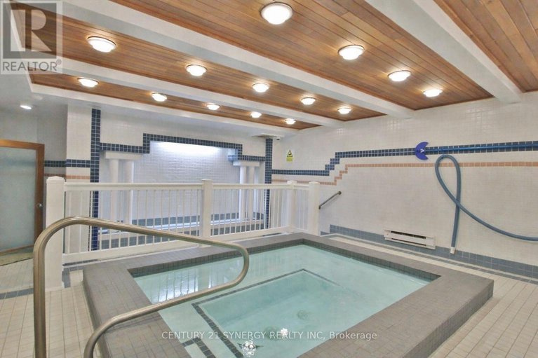 29306221/815-960-teron-road/beaverbrook/ottawa/ontario/K2K2B6_35