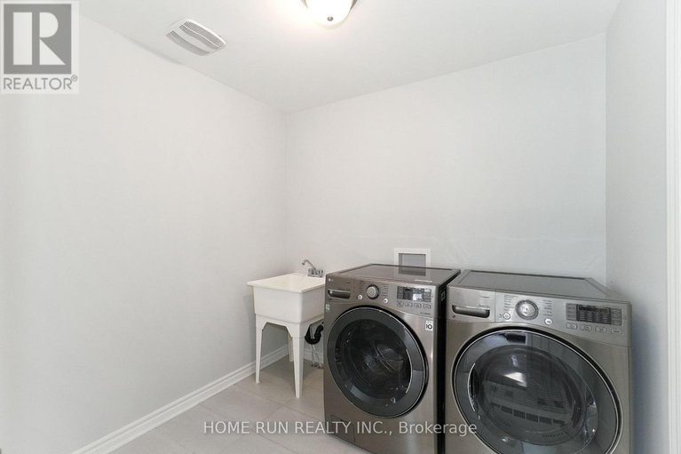 28277506/580-malahat-way/emerald-meadowstrailwest/ottawa/ontario/K2V0J6_41