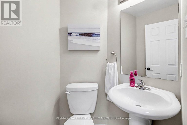 29609110/111-ludlowe-street/fallingbrookgardenway-south/ottawa/ontario/K4A5C2_29