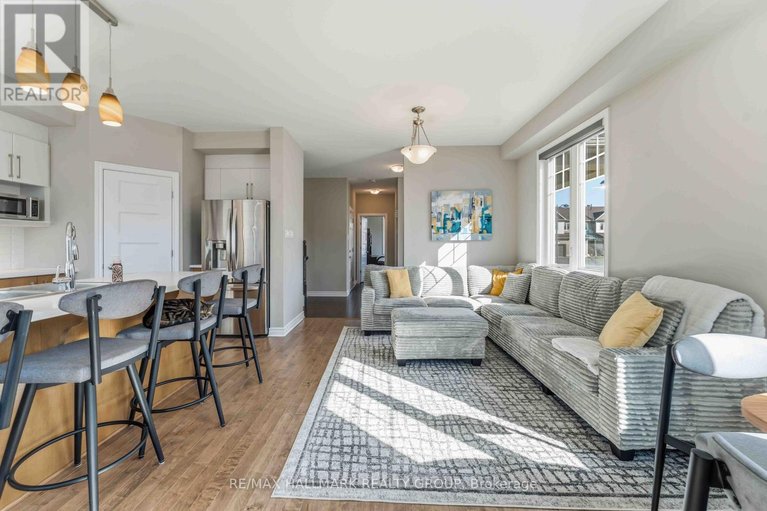 29627869/534-hyssop-street/avalon-west/ottawa/ontario/K4A1B9_9