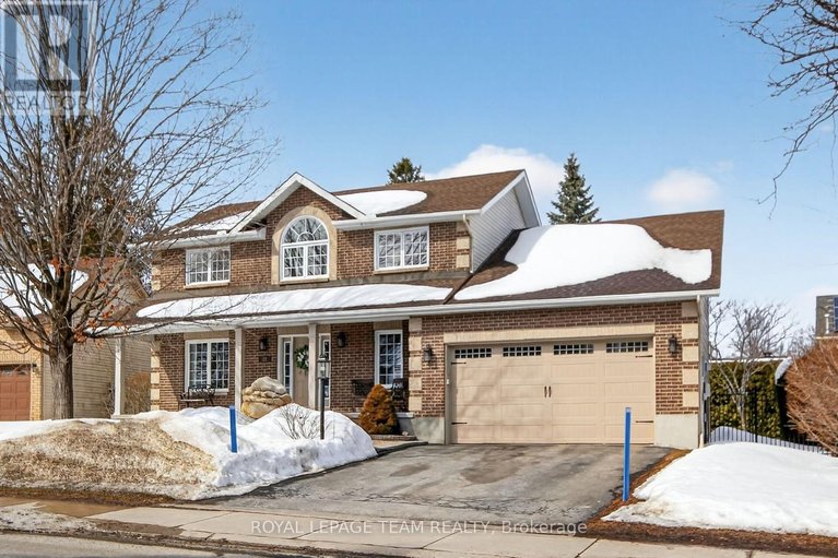 29446611/22-renshaw-avenue/stittsville-central/ottawa/ontario/K2S1G9_3