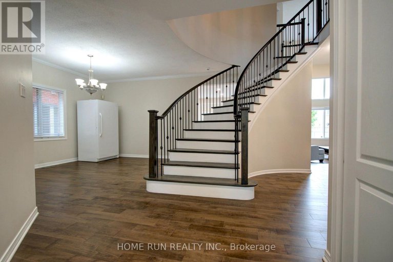 28431442/3507-wyman-crescent/windsor-park-village/ottawa/ontario/K1V0Y8_3