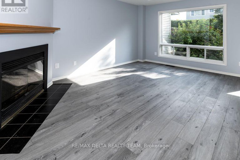 28899711/297-stoneway-drive/barrhaven-east/ottawa/ontario/K2G6E5_9