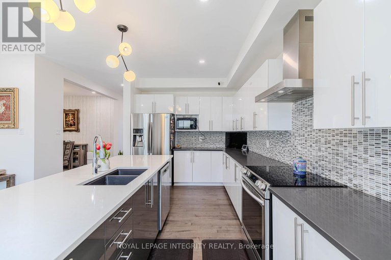 28743479/772-samantha-eastop-avenue/stittsville-north/ottawa/ontario/K2S0Z9_11