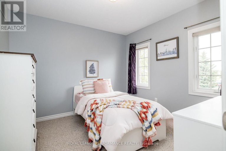 28279532/200-eye-bright-crescent/riverside-southgloucester-glen/ottawa/ontario/K1V2K6_29