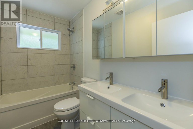 28574772/34-westwood-drive/meadowlandscrestview/ottawa/ontario/K2G2X1_32