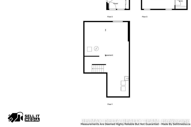 28837602/1969-sunland-drive/fallingbrookgardenway-south/ottawa/ontario/K4A3T1_27