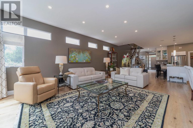 29260640/51-aylen-avenue/woodroffe/ottawa/ontario/K2A3P6_12