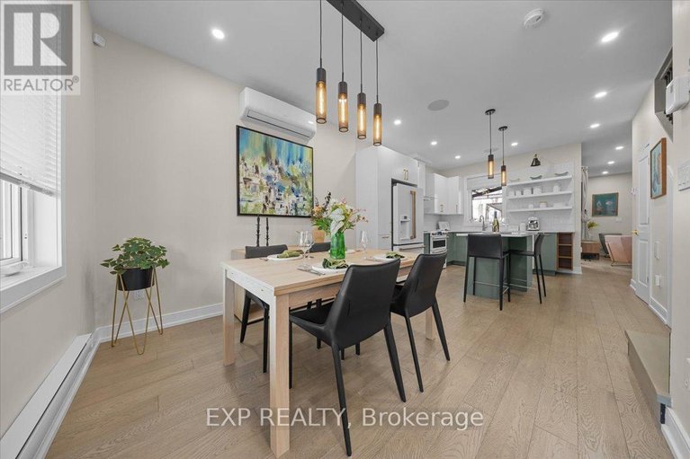 29633378/185-deschamps-avenue/vanier/ottawa/ontario/K1L5Z3_20