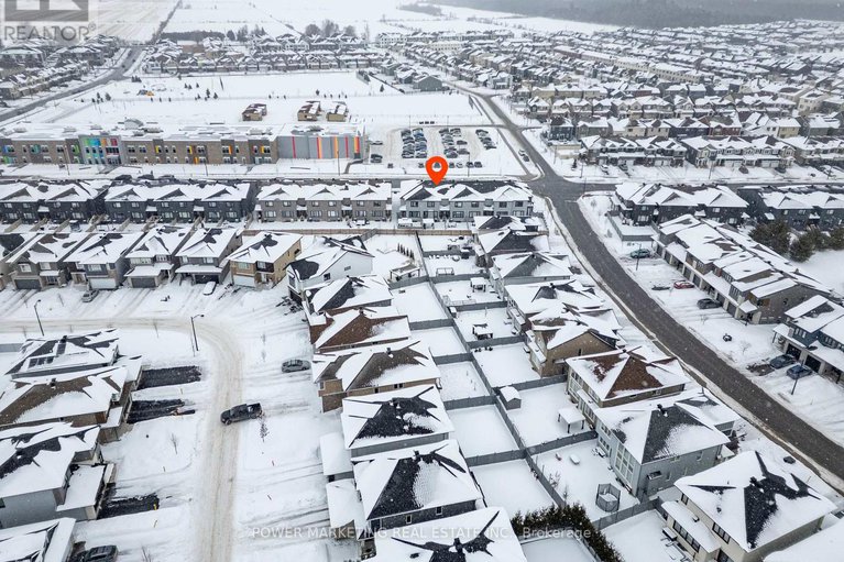 29427196/497-cope-drive/emerald-meadowstrailwest/ottawa/ontario/K2V0P1_34