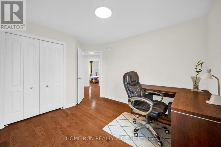 29605284/106-portrush-avenue/longfields/ottawa/ontario/K2J5J2_32