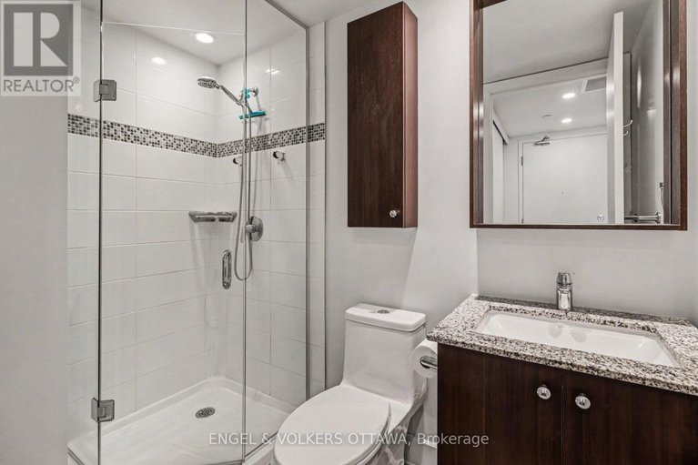 29478888/318-7-marquette-avenue/vanier/ottawa/ontario/K1L8A7_10