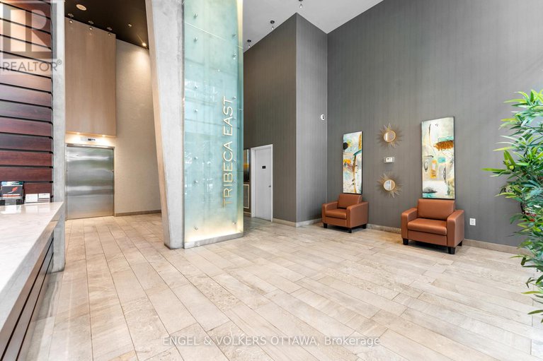 29310406/1104-40-nepean-street/ottawa-centre/ottawa/ontario/K2P0X5_3