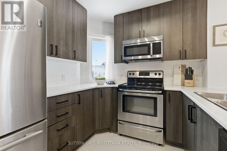 29328129/249-fir-lane/kemptville/north-grenville/ontario/K0G1J0_5