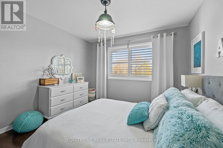 29057262/133-arbourbrook-boulevard/huntley-ward-south-east/ottawa/ontario/K0A1L0_34