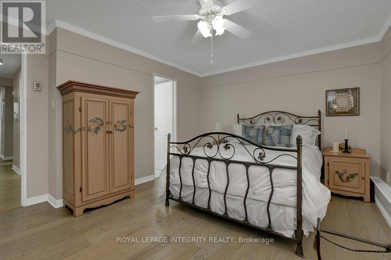 29407327/1512-665-bathgate-drive/carson-meadows/ottawa/ontario/K1K3Y4_13