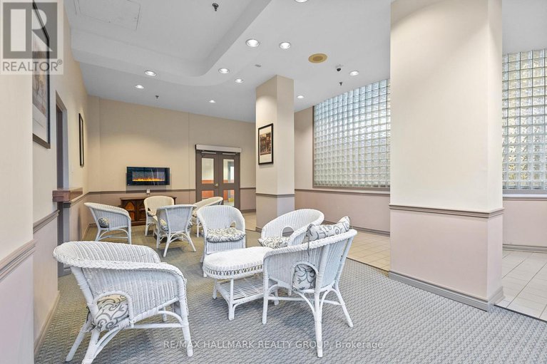 28584376/917-1025-grenon-avenue/fairfield-heights/ottawa/ontario/K2B8S5_31