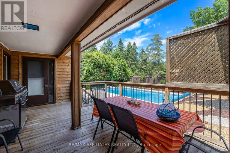 28597640/23-sioux-crescent/bruce-farmgraham-parkqualicumbellands/ottawa/ontario/K2H7E4_29