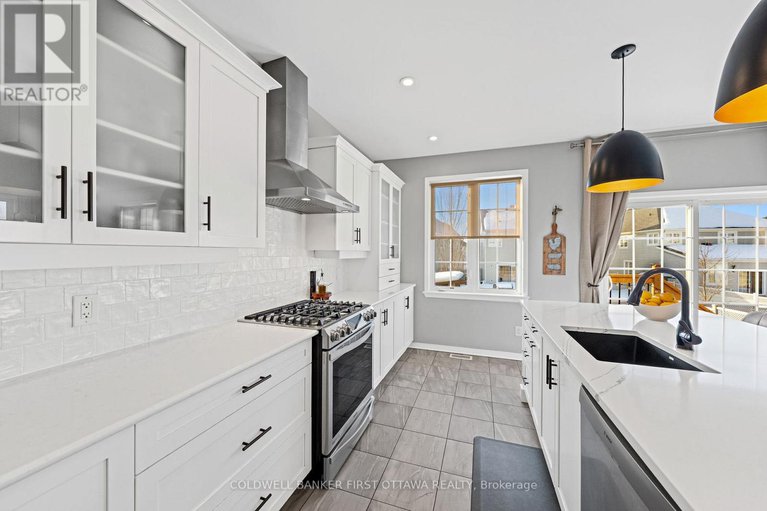 29381769/709-mondego-terrace/stonebridge/ottawa/ontario/K2J5Y3_10