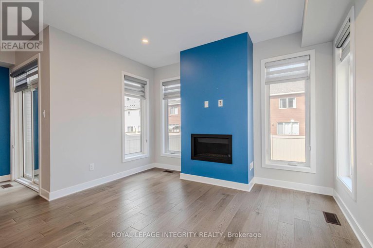 28598493/710-twist-way/emerald-meadowstrailwest/ottawa/ontario/K2V0M8_21