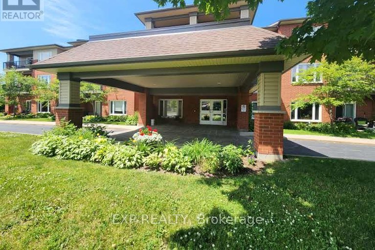 28519539/103-100-jamieson-crescent/almonte/mississippi-mills/ontario/K0A1A0_3