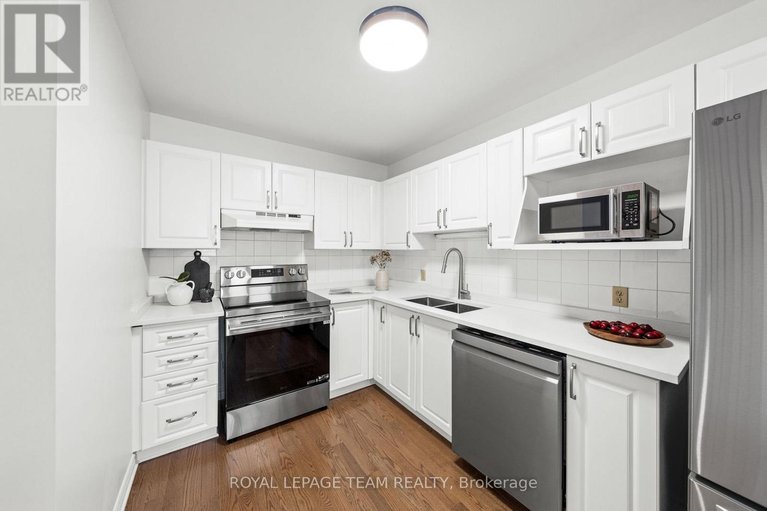 29595400/71-furlong-crescent/bridlewood/ottawa/ontario/K2M2H9_18