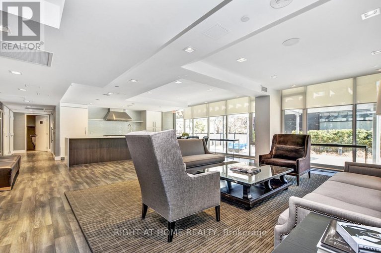 28480067/504-300-lisgar-street/ottawa-centre/ottawa/ontario/K2P0E2_6