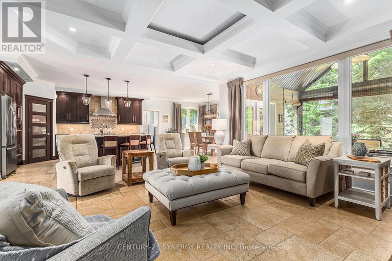 28593734/2365-stoney-lane/cumberland-ridge/ottawa/ontario/K4C1B9_7