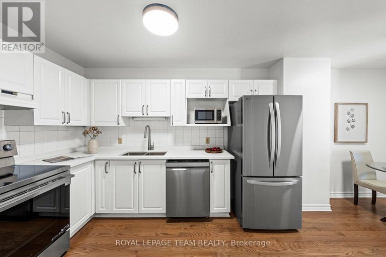 29595400/71-furlong-crescent/bridlewood/ottawa/ontario/K2M2H9_19