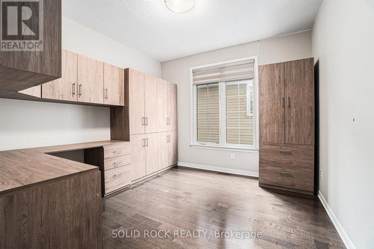 28643496/173-culloden-crescent/stonebridge/ottawa/ontario/K2J5Z9_20