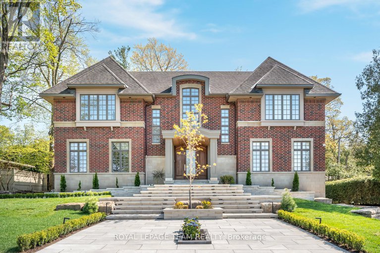 28430486/250-sandridge-road/rockcliffe/ottawa/ontario/K1L5A2_41