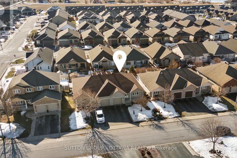 29457938/458-van-dusen-street/almonte/mississippi-mills/ontario/K0A1A0_24